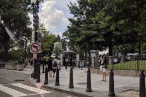 Travel Leaders Vacation Center Manassas