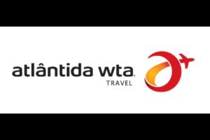 Travel Leaders / WTA