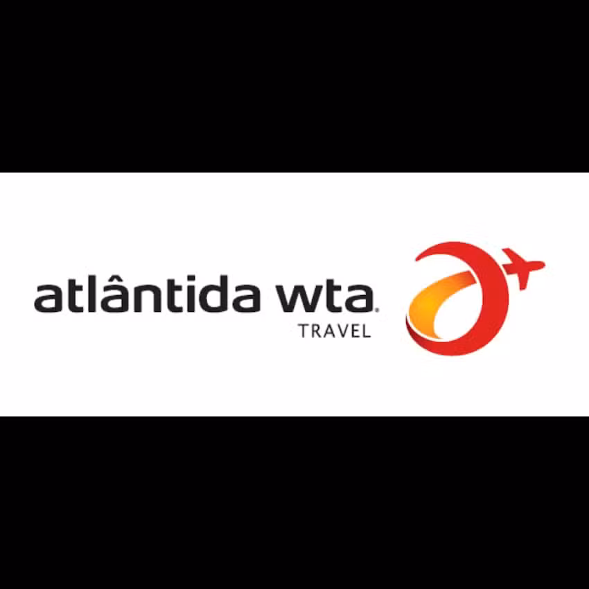 Travel Leaders / WTA