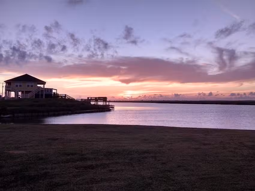 Travel Management, Inc.