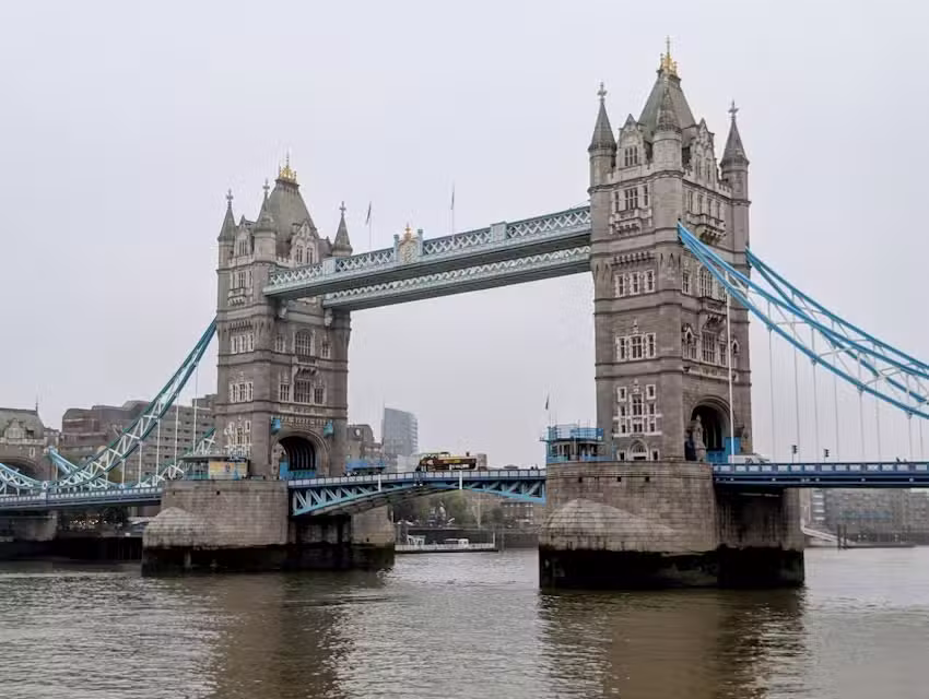 Travel Mania Vacations