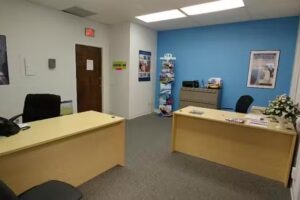 Travel Market Vacations