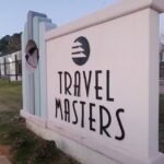 Travel Masters