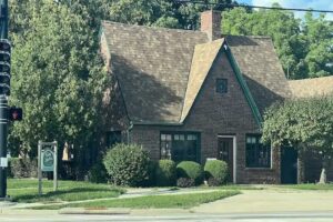 Travel Masters of Geneseo, Inc