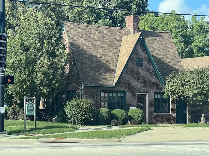 Travel Masters of Geneseo, Inc