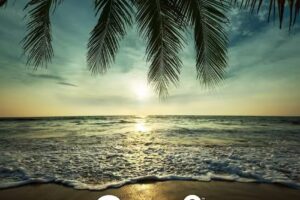 Travel Navigators Unlimited &ndash; Dream Vacations