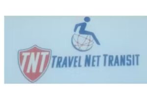 Travel Net Transit Llc