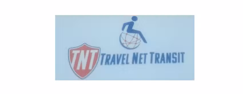 Travel Net Transit Llc