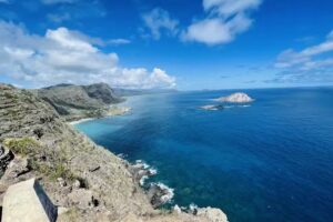 Travel Now Adventures