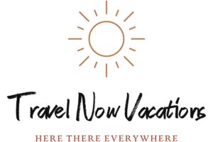 Travel Now Vacations LLC