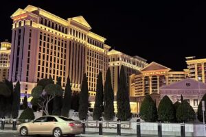 Travel Now with April – Dream Vacations