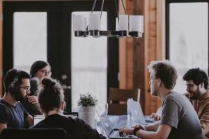 Travel Planners International