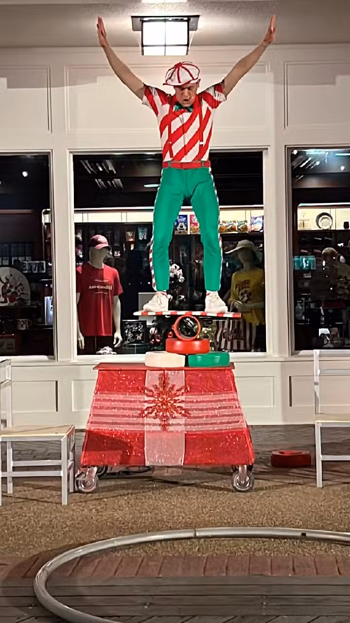 Travel Planning with Sari