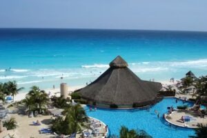 Travel Point of America