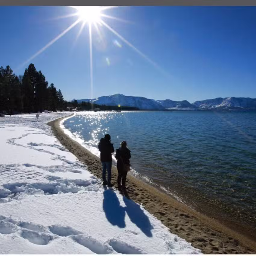 Travel Privilige Inc