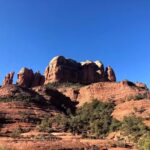 Travel Professionals International