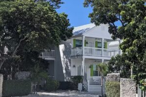 Travel Resources Group