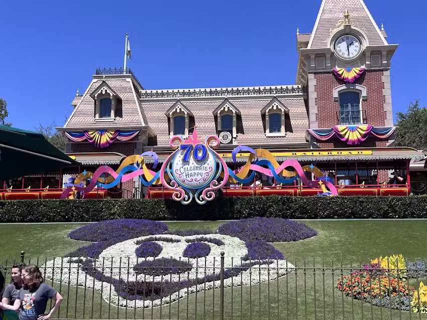 Travel&rsquo;s The Vibe Travel Agency