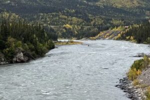 Travel Smart with Jess