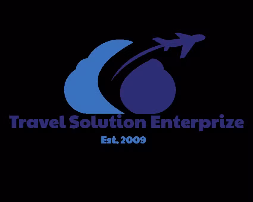 Travel Solution Enterprize