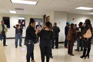 Travel Solutions International TSI