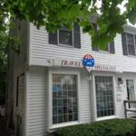 Travel Specialists Inc