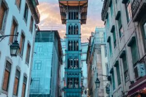 Travel the World Concierge