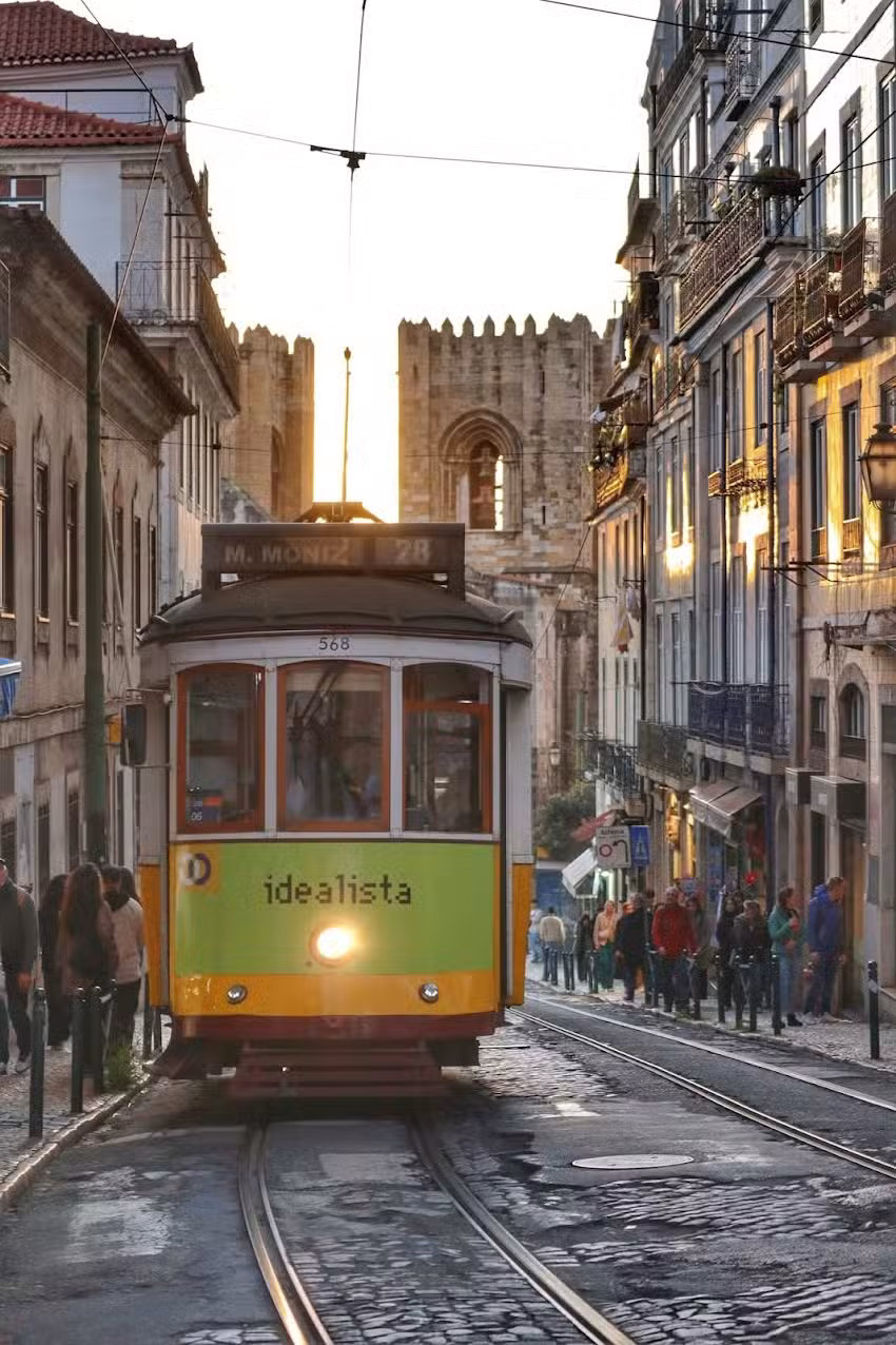 Travel the World Concierge