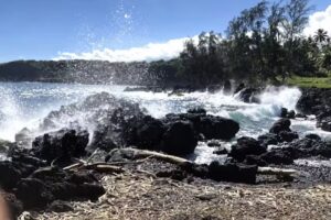 Travel To Paradise – Hawaii Travel Agents