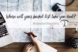 Travel Travel – Detroit Lakes