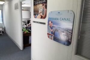 Travel Travel-Pinole