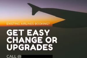 Travel Trivia Online