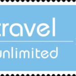 Travel Unlimited