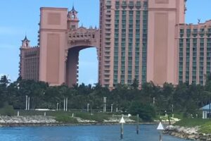 Travel Ur Way 365 LLC