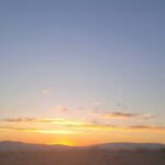 Travel with Christie Ann