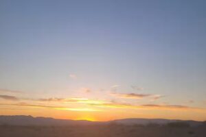 Travel with Christie Ann