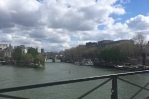 Travel With Marie INC