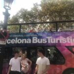 Travel With Serenity