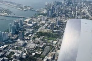 Travel With So”nea