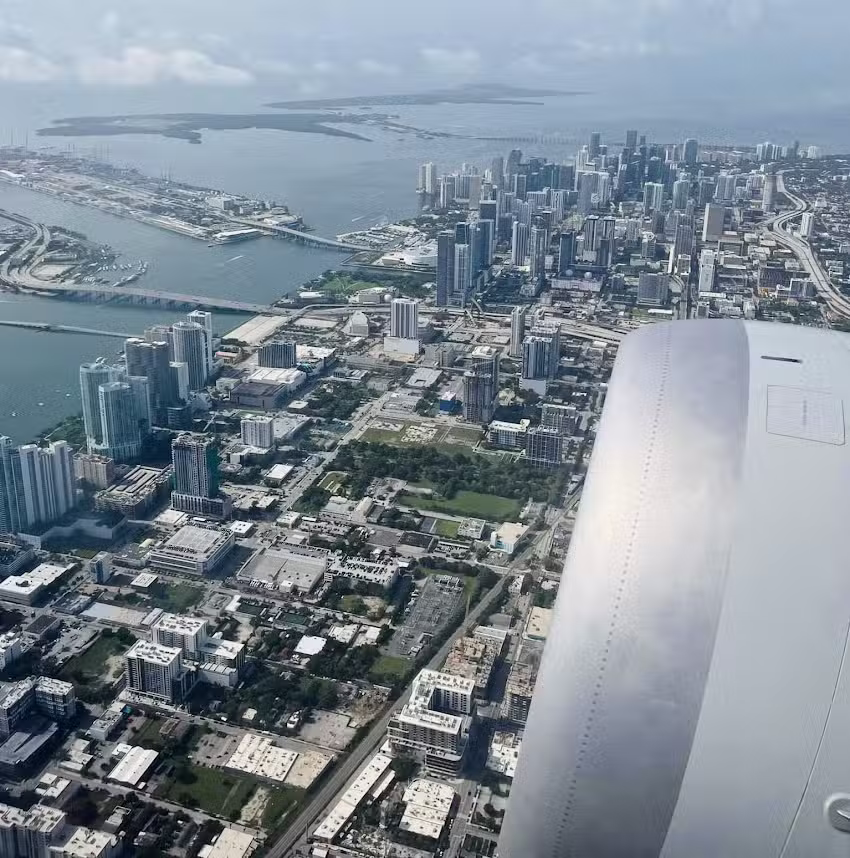 Travel With So”nea