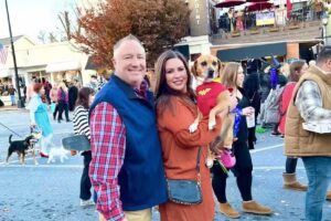 Travel with Stef #thejetsetbrunette