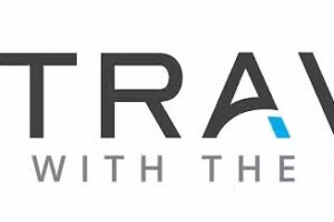 Travel With The Sanders