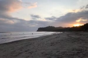 Travel with Vyc, LLC