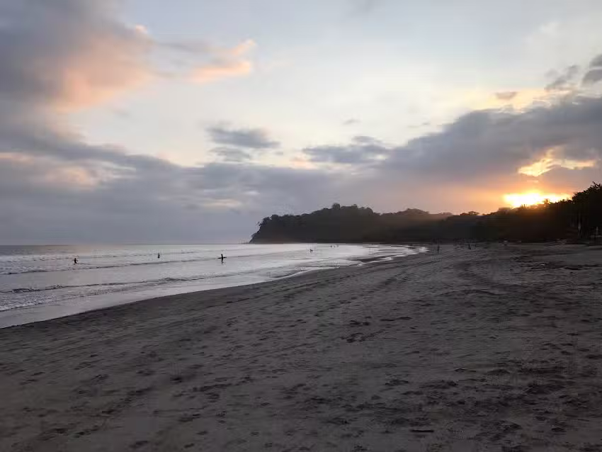 Travel with Vyc, LLC