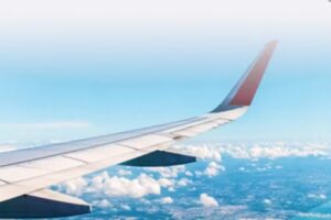 Travelandplanningmadesimple