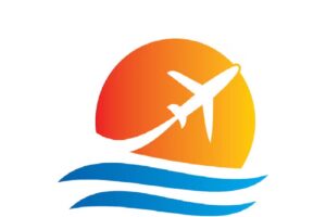 TravelBliss and Tours PAL Accredited Sales agent