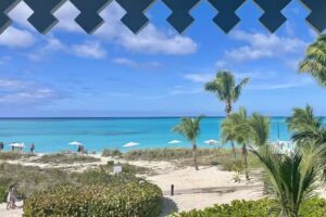 TravelBootik – CLUB MED EXPERT