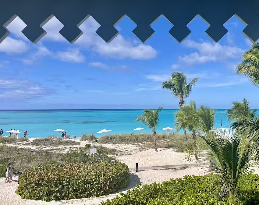 TravelBootik &ndash; CLUB MED EXPERT