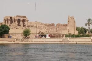 Travelex International