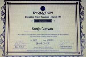 Travelgetawaysbysonjacuevas